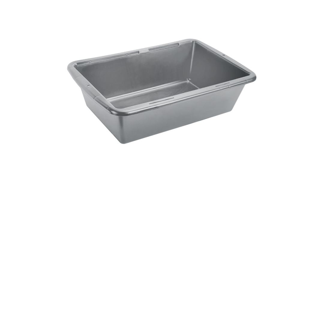 63207165-produit5